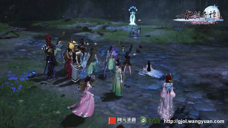 小米电视怎么连接老式机顶盒？游戏画面