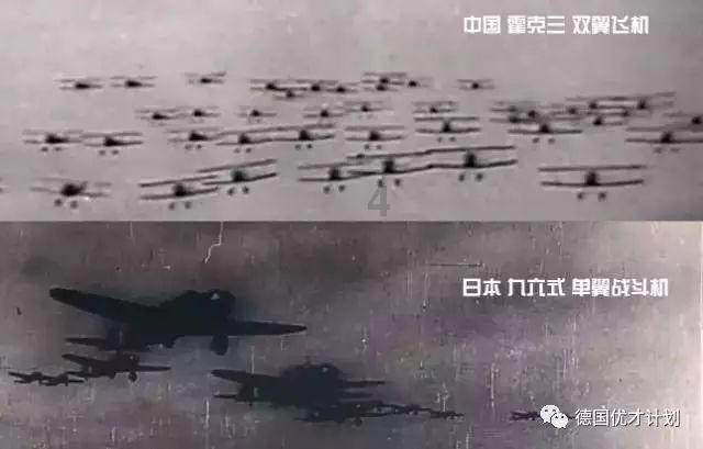 废弃诡异房逃离
